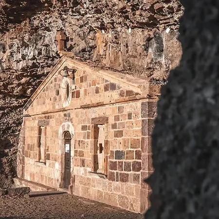 Convivial à De 32 M² Appartement Monistrol-dʼAllier